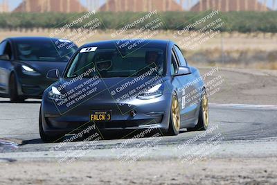 media/Sep-16-2023-Speed Ventures (Sat) [[87689546bd]]/Tesla Corsa B/Session 2 (Outside Grapevine)/